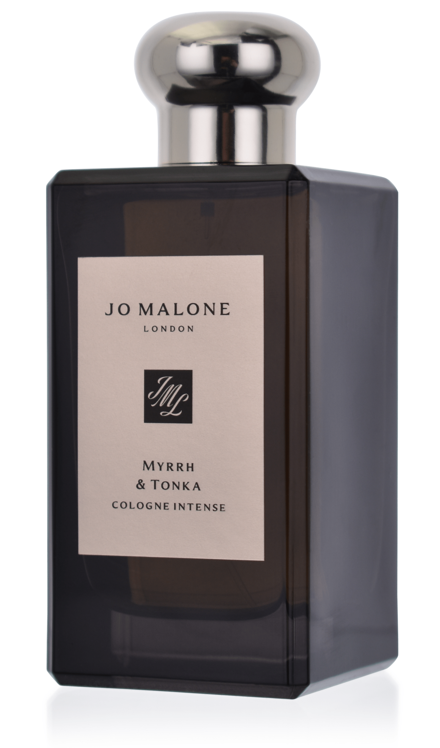 Jo Malone Myrrh & Tonka Cologne Intense 50 ml | 690251122189